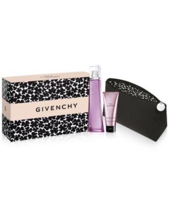 Givenchy Birthday Gifts 